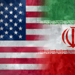 Iran, nuovi attacchi statunitensi e tensione su Hormuz: perch� lo stretto torna al centro della crisi globale